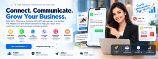 Smarter_Communication